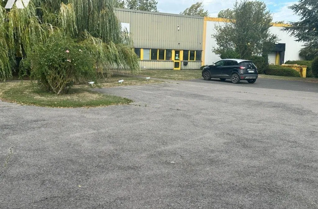 Photo 3