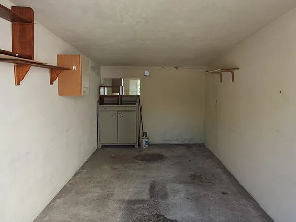 Stationnement Location Avignon   100€