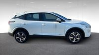 Nissan Qashqai e-POWER 190ch Business Edition 2024 — photo 4