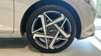 Hyundai I20 1.0 T-GDi 100ch Executive DCT-7 — photo 20