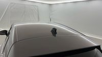 Renault Captur 1.0 TCe 90ch Techno — photo 22
