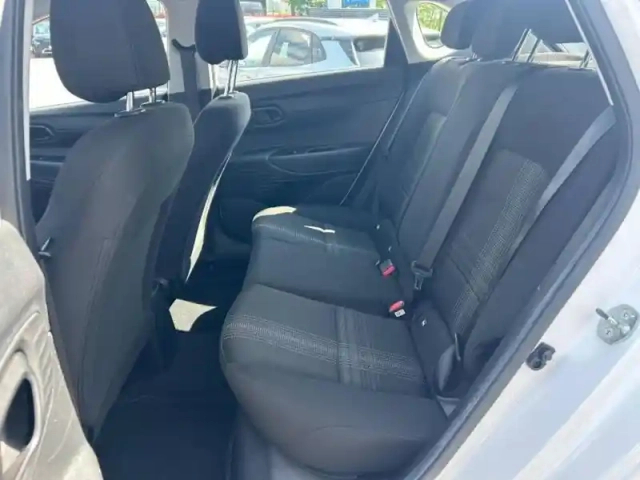 Hyundai I20 1.2 84ch initia — photo 7