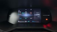Renault Clio 1.6 E-Tech 145ch full hybrid Evolution - 25 — photo 10
