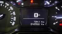 Citroen C3 1.5 BlueHDi 100ch S&S YOU! — photo 9