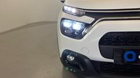 Citroen C3 1.2 PureTech 110ch S&S Shine 120-123g — photo 17