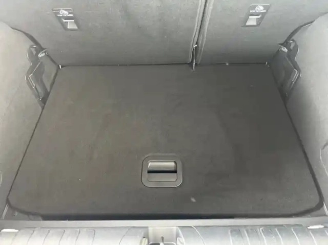 Ford Puma 1.0 flexifuel 125ch s&amp;s mhev titanium — photo 11