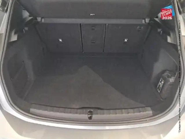 Bmw Serie 2 activetourer 218i 136ch m sport dkg7 — photo 29