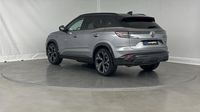 Renault Austral 1.2 E-Tech full hybrid 200ch Techno esprit Alpine — photo 8