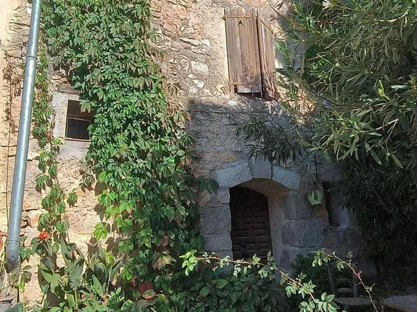 Maison 4 pièces 150 m²