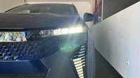 Renault Scénic E-Tech Electric 220ch Techno grande autonomie -24 — photo 17