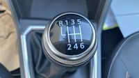 Dacia Sandero 1.0 TCe 90ch Stepway Confort -22 — photo 15