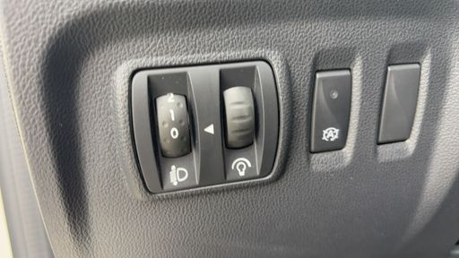 Renault Captur 1.3 TCe 150 EDC - Intens – 2019 – 97694 km – Essence – Boîte Automatique — photo 22