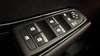 Renault Austral 1.2 E-Tech full hybrid 200ch Iconic esprit Alpine — photo 27