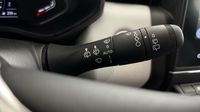 Renault Clio 1.0 TCe 90ch Techno — photo 23