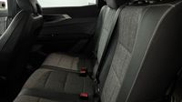 Renault Espace 1.2 E-Tech full hybrid 200ch Techno 7 places - 24 — photo 13