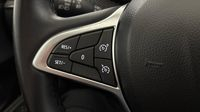 Dacia Sandero 1.0 ECO-G 100ch Stepway Confort — photo 27