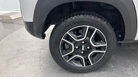 Dacia Spring 45ch Expression — photo 22