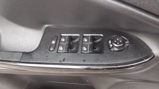 Alfa Romeo Giulietta 2.0 JTDm 140 - Distinctive – 2012 – 121144 km – Diesel – Boîte Manuelle — photo 23