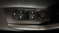 Volkswagen Polo 1.0 TSI 95ch Life — photo 28