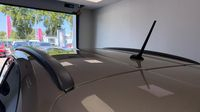 Fiat 500x 1.6 Multijet 120ch Cross DCT — photo 22