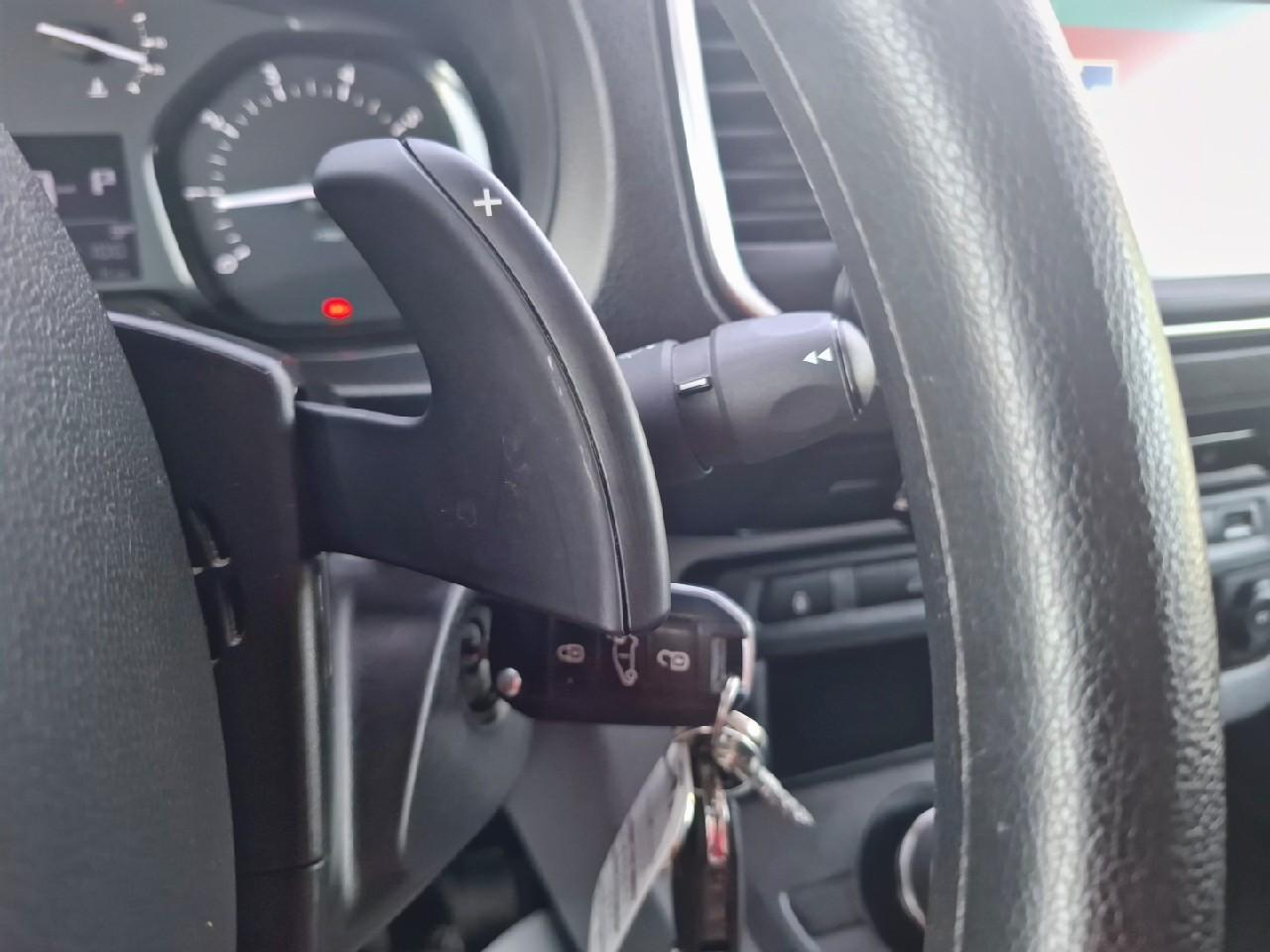 Citroën Jumpy xl 2.0 bluehdi 145ch s&s driver eat8 — photo 17