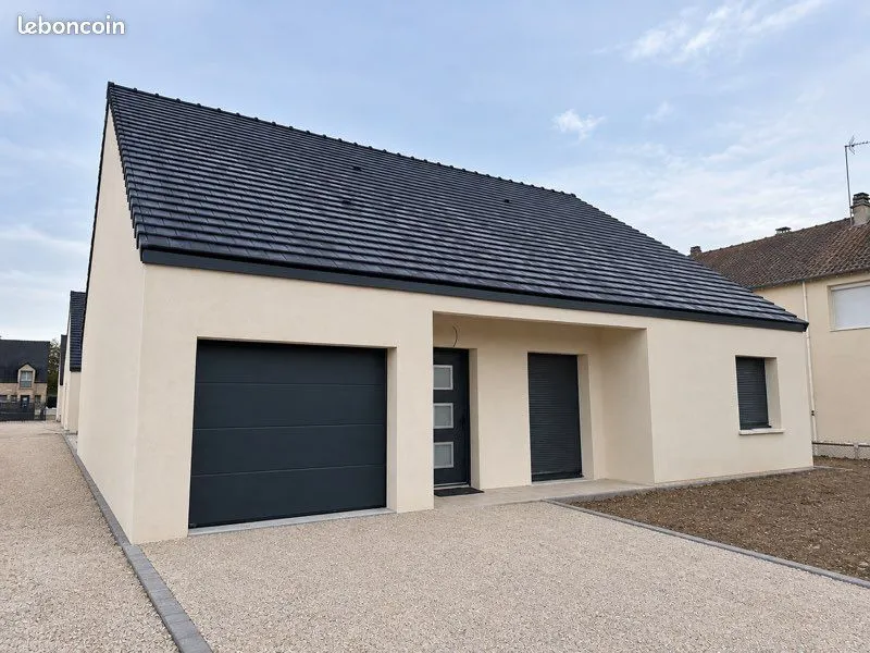 Photo 1