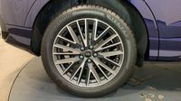 Audi Q3 Sportback 35 TFSI 150ch S line S tronic 7 — photo 15