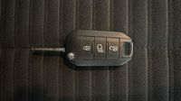 Peugeot 208 1.2 PureTech 75ch S&S Style — photo 16