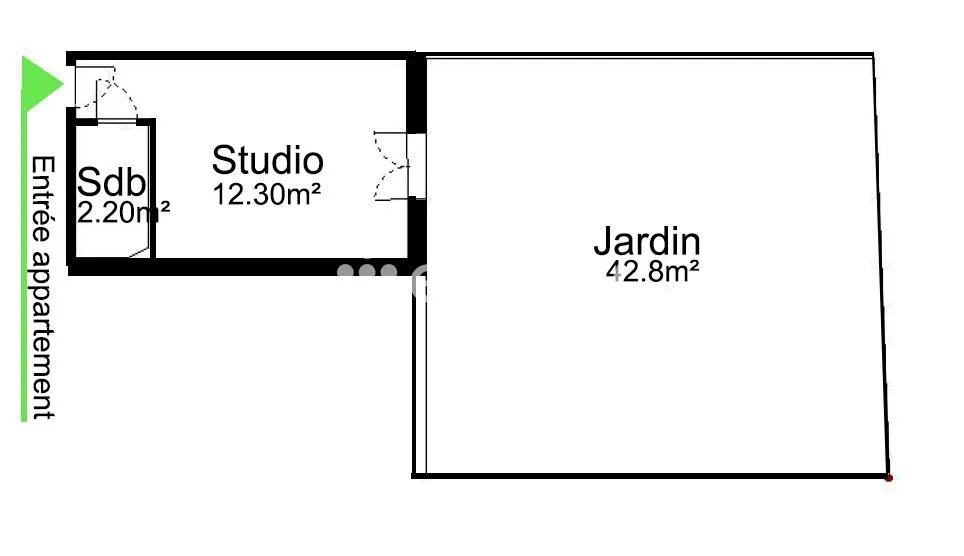 Photo 2