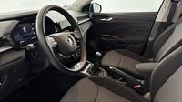 Skoda Fabia 1.0 TSI Evo2 95ch Selection — photo 12