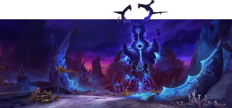 WoW Midnight : guide du raid Flèche du Vide en juillet 2026
