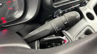 Citroen Berlingo Van M 650kg BlueHDi 100ch S&S — photo 26