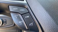 Ford Galaxy 2.0 EcoBlue 150ch Titanium BVA8 — photo 16