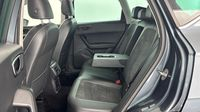 Seat Ateca 1.5 TSI 150ch Start&Stop Xperience DSG7 — photo 13