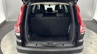 Dacia Jogger 1.0 ECO-G 100ch SL Extreme+ 7 places — photo 31