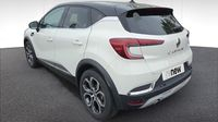 Renault Captur 1.5 Blue dCi 115ch Intens — photo 6