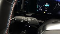 Renault Austral 1.2 E-Tech full hybrid 200ch Iconic esprit Alpine — photo 23