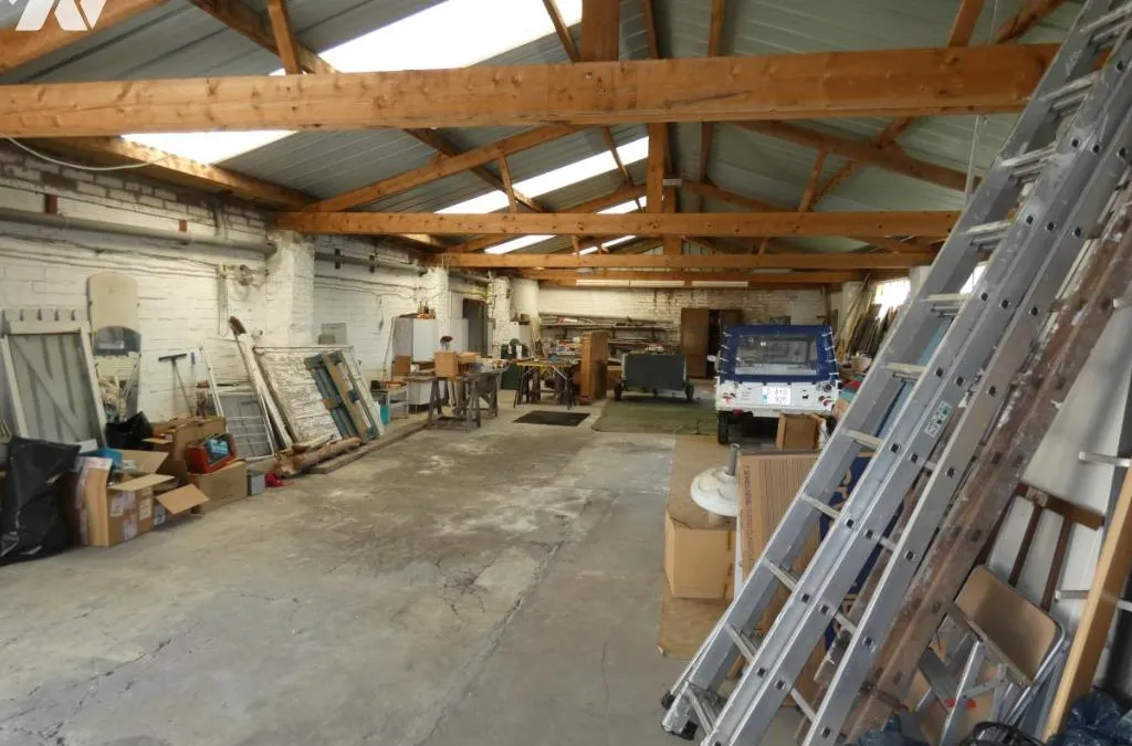 Photo 3
