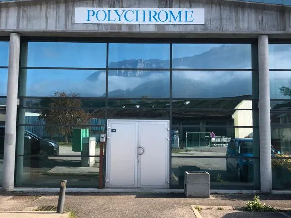 Bureaux de 12 à 25 m2 proche gare