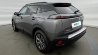Peugeot 2008 Puretech 100 S&S BVM6 Style — photo 6