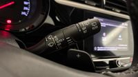 Opel Corsa 1.2 Turbo 100ch Edition BVA — photo 24