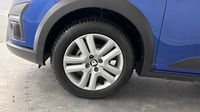 Dacia Sandero 1.0 TCe 90ch Confort — photo 20