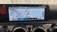 Mercedes Classe A 180d 116ch Business Line 8G-DCT — photo 18