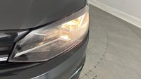 Volkswagen Polo 1.0 TSI 95ch Confortline Business DSG7 Euro6d-T — photo 17