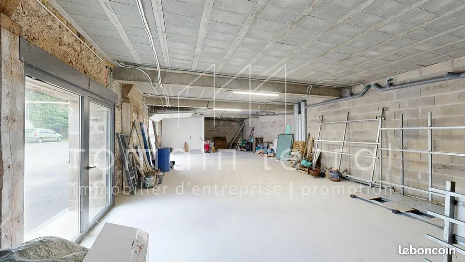 Photo 3
