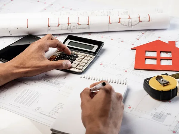 Estimation immobilière : Guide complet pour évaluer la valeur de votre bien