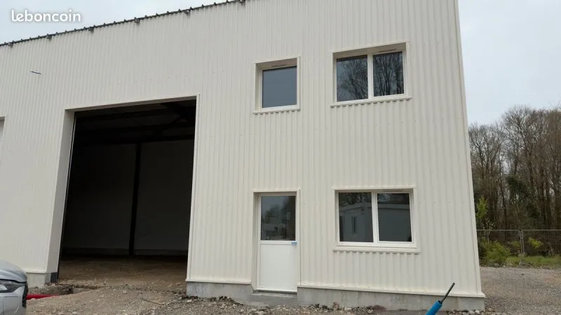 Photo 1