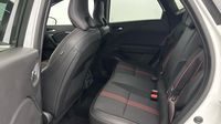 Renault Captur 1.3 TCe mild hybrid 140ch RS Line — photo 13