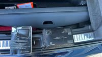 Mercedes Gls 580 489ch+22ch EQ Boost AMG Line 4Matic 9G-Tronic — photo 31