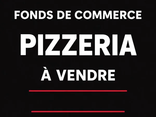 Pizzeria Toulon Aguillon